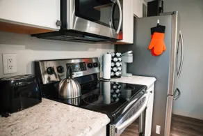 Clemson Carriage House | Private Guest House - Image 5