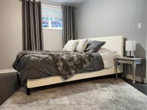 Peaceful Country Suite Surrounded by Nature - Image 3
