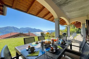 Villa Aurelia - Image 2