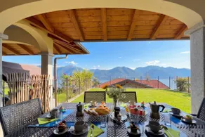 Villa Aurelia - Image 3