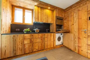 Marlies Ski in - Ski out 50m - Happy Rentals - Image 5