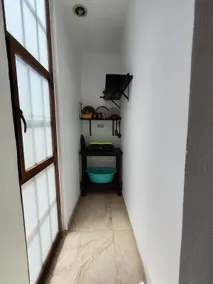 Ixchel - Image 3