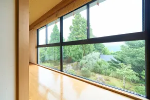 Suite Villa hakoe-gora japanese style B201 - Image 3