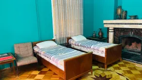 Guest house – a large room with amenities - Image 4