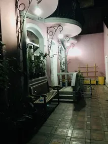 Guest house – a large room with amenities - Image 5