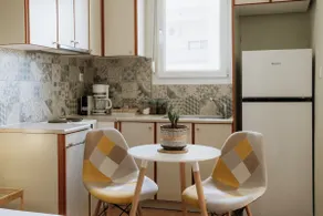 Lefteris apartment's Volos ( 2) - Image 5