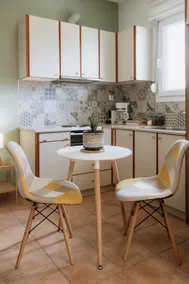 Lefteris apartment's Volos ( 2) - Image 4
