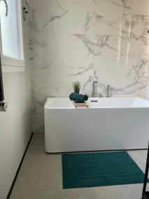 Comfort & Design Apartment in Orléans - Image 5