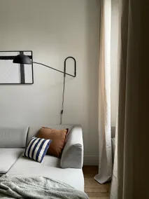 Comfort & Design Apartment in Orléans - Image 2