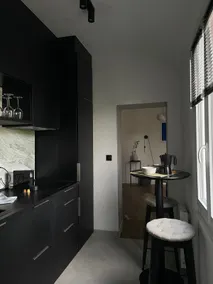 Comfort & Design Apartment in Orléans - Image 4