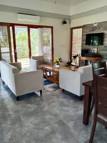 Villa Del Mar luxury beach style villa - Image 2
