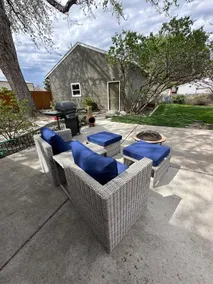 Best Boise Location! 3 bedroom 2 bath Pet Friendly - Image 2