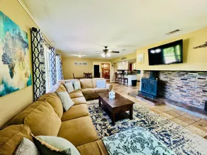 Terra Bella - Waterfront*WiFi* Refreshed 6/12/25 - Image 3