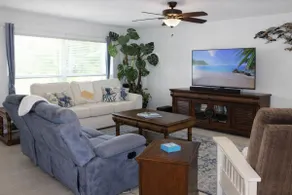 House at Manatee Cove - Image 5