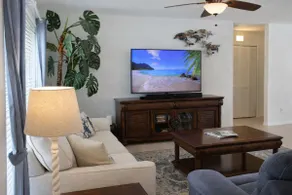 House at Manatee Cove - Image 4