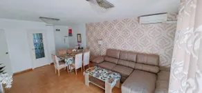 La Concha Dorada Apartment - Image 3