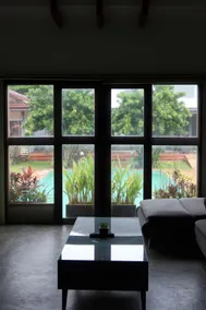 The Grand Retreat - Image 4