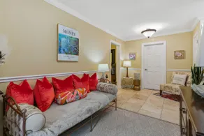 4 bed 5 bath, with Pool, 3 houses from Beach - Image 5