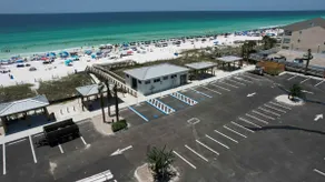 ☀Luxury 7BR Fins Up☀Book 4 Thanksgiving! 225 tyk til Beach-PRIV Pool-4 cykler - Image 2