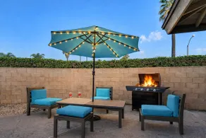 Spacious Pool | Hot Tub | Pool Table | BBQ Grill | Basketball - Image 2
