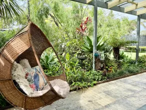Beach, Spa, Gym, Amazing Outdoor Area & Amenities - Image 4
