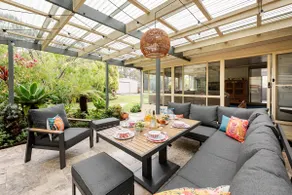 Beach, Spa, Gym, Amazing Outdoor Area & Amenities - Image 5