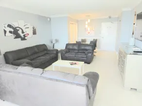Beach Ocean Pool Resort -May dates avail- Sleeps 7 - Image 3