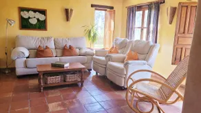 Casa El Potro. A paradise of calm and nature - Image 2