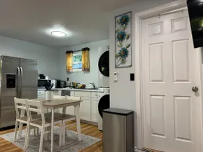 Modern Studio in Culver City: 6 mi to SoFi Stadium - Image 5