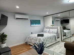 Modern Studio in Culver City: 6 mi to SoFi Stadium - Image 4