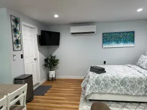 Modern Studio in Culver City: 6 mi to SoFi Stadium - Image 3