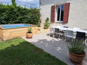 Le Cottage de Paul et Angéline - Image 3