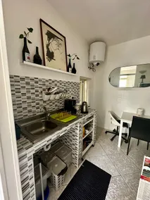 Domus Barensis - Image 5