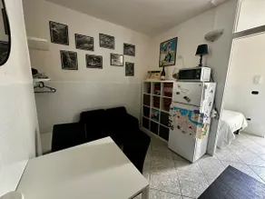 Domus Barensis - Image 3