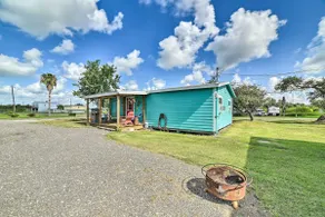 Newly Renovated Rockport Cottage 4 mil beach - Image 2