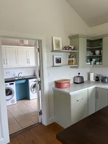 Clover cottage - Amazing views and comfort - Image 4