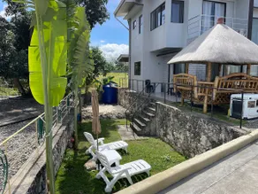 Mango Prima 3-BR Villa - Image 2