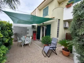 LE DUNE HOLIDAY HOME, MARSALA, FÖR ALLA SÄSONGER. - Image 3