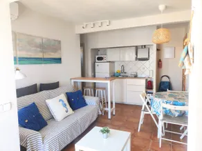 Seafront apartment ”MAR AZUL” - Image 5