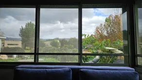 Home in the north Israeli Vilage - Naktarin - Image 2
