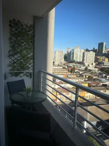 A place very close to the Viña 103B Bus Terminal - Image 2