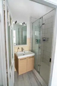 Charming 2-bedroom (sleeps 4) in the Port district - Image 3