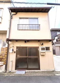 House inherited from my grandfather | Entire house rental | Free parking | 8-minute drive from Takamatsu Station | Up to 5 people | 52 m² - Image 3