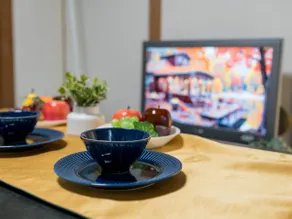 House inherited from my grandfather | Entire house rental | Free parking | 8-minute drive from Takamatsu Station | Up to 5 people | 52 m² - Image 4