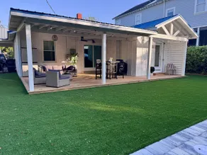 Récemment rénové avec Golf Cart! - Image 3