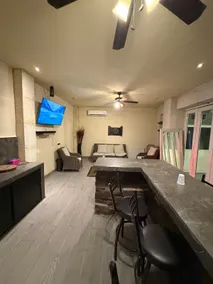 super air-conditioned loft - Image 3