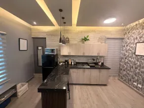 super air-conditioned loft - Image 4