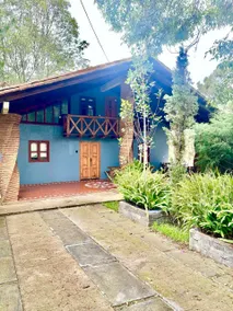 Jade Cabin - Image 5