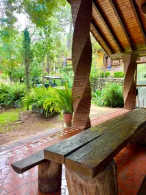 Jade Cabin - Image 3