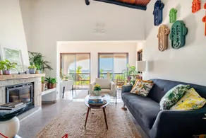 Villa Aura - Panoramic Ocean View & Private Pool - Image 3